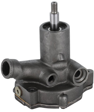 VESIPUMPPU 836124301